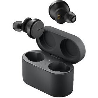 Sluchátka PHILIPS TAT8506BK/00
