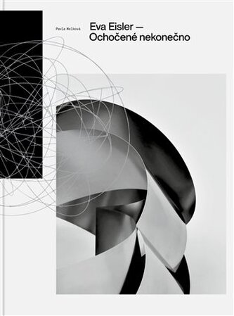 Ochočené nekonečno