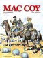 Mac Coy