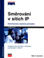 Směrování v sítích IP