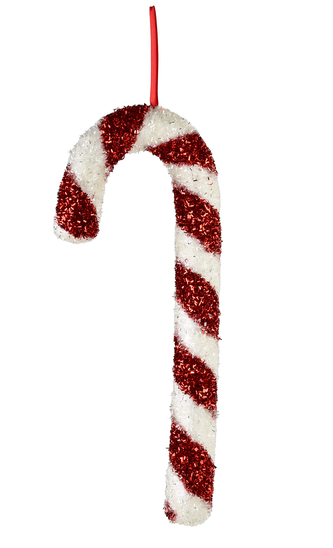 SANTA LILA Zawieszka LASKA 39cm