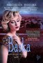 Baśka T.2
