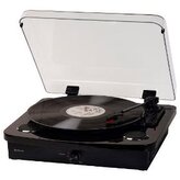 Gramofon DENVER VPL-230B