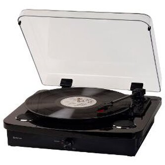 Gramofon DENVER VPL-230B