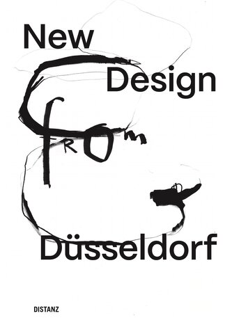 New Design from Düsseldorf