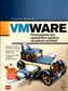VMWARE