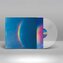 Moon Music (Limited Clear Ecorecord Album) - 2 LP