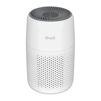 Levoit Core Mini čistička vzduchu a aromaterapie 2v1