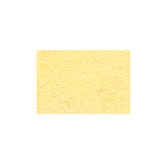 Tipa Houba pro pájecí stanice ZD-931,ZD-916,ZD-8906,ZD-8906L,ZD-8916,ZD-8917B