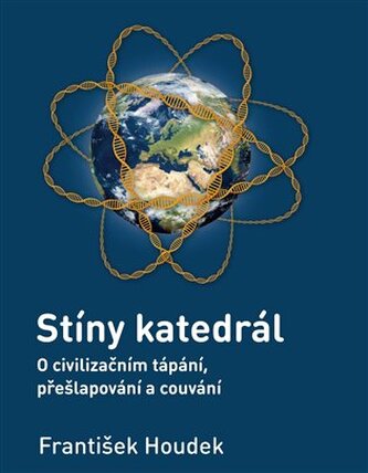 Stíny katedrál Stíny katedrál