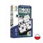 Smart Games Dice Deduction (ENG) IUVI Games