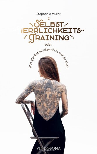 Selbstherrlichkeitstraining