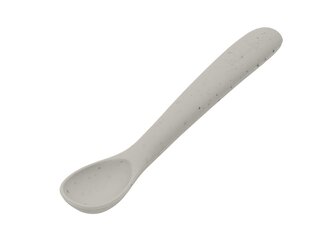 Lžička Platinum Silicone Sand