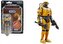 Figurka Star Wars Retro NED-B