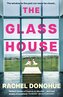 The Glass House