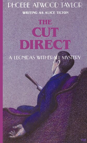 Cut Direct