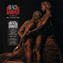 Black Sabbath:  The Eternal Idol