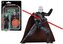 Figurka Star Wars Retro Grand Inquisitor