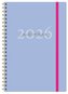 Terminkalender To-do-Planer 2026