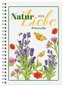 Terminplaner NaturLiebe 2026