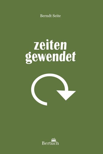 Zeitengewendet
