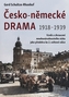 Česko-německé drama 1918-1939