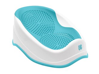 Lehátko do vany Relax Blue