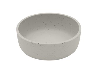 Miska Platinum Silicone Sand