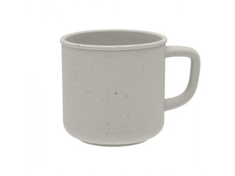 Hrnek Platinum Silicone Sand