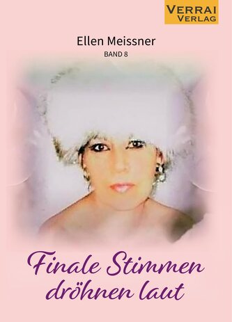 Finale stimmen dröhnen laut