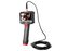 Endoskop UNI-T UT665P-5m