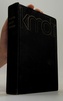 Kmotr