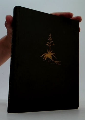 Kuparské známosti a jiné povídky z jadranu