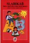 Slabikář pro 1. ročník základní školy