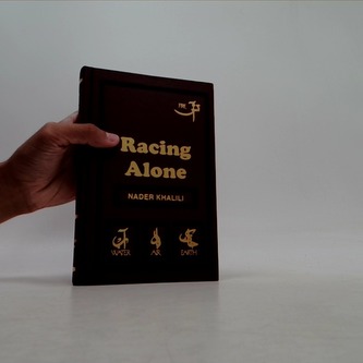 Racing Alone