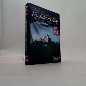 Pardubický kraj