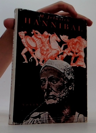Hannibal