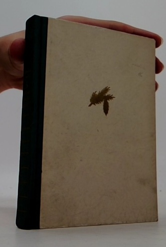 Ze Šumavského podlesí