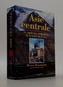 Asie centrale