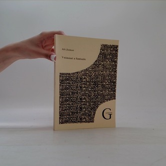 Vnímání a fantasie