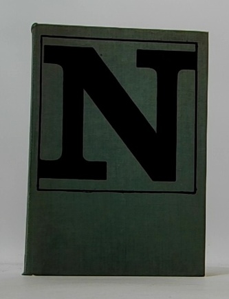 Česko německý slovník