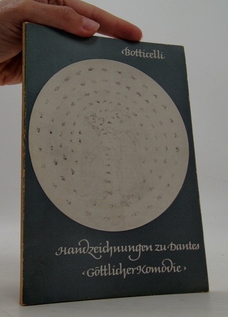 Hani zeichnungen zu dantes gottlicher komodie