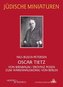 Oscar Tietz