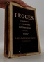 Proces
