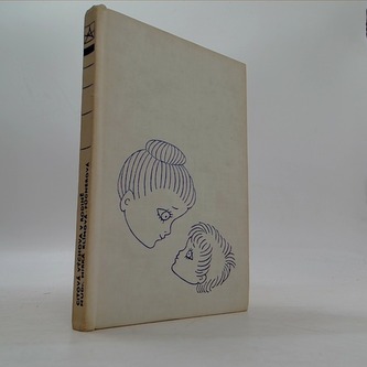 Citová výchova v rodině