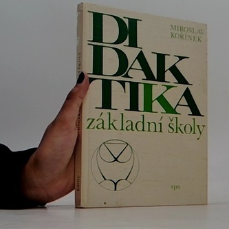 Didaktika základní školy