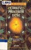 Církev: přístřeší duše situace a perspektivy
