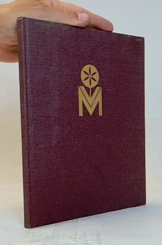 Valašské muzeum - Oživené chalupy a lidé