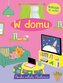 Nauka metodą Montessori. W domu Naklejki do zadań