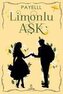 Limonlu Ask